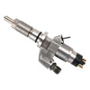 2001-2004.5 GMC Sierra 2500HD/3500HD 6.6L LB7 Duramax Diesel 1PCS Brandstofinjector 0445120008 0986435502 97208074 Generiek