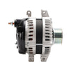 2004-2008 Honda Accord VII 2.2 iCDTi alternador diesel 104210-3911 genérico