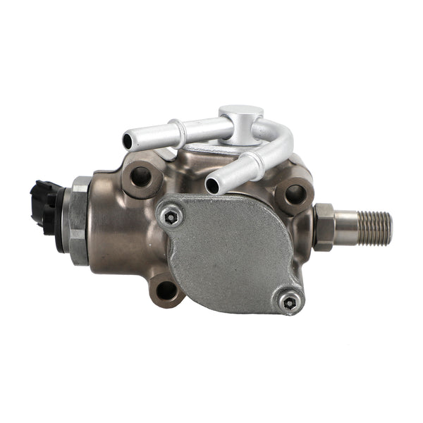 L3K9-13-35ZC Direct Injection High Pressure Fuel Pump Fit Mazda 3 6 CX-7 2.3L Generic
