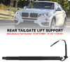 2014-2019 BMW X6 F16 F86 SUV Linksachter Achterklep Power Lift Ondersteuning 51247318651 Generiek