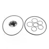 2001-2017 MAZDA 8 MPV Transmission Super Master Rebuild Kit K71900KFX