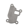 Piastra cieca valvola EGR per motori a benzina Vauxhall/Opel 1.0 12V 1.2 16V generici