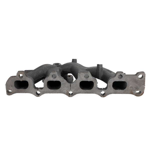 Exhaust Manifold 12633603 12672961 674-561 Fit Chevy Captiva Sport 2013-2015 Equinox Terrain Generic