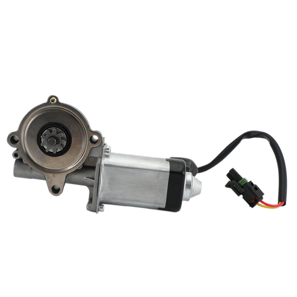 Motor de passo RV SP1636669 300-1406 1820124 para Stromberg Carlson Lippert LCI Frigette Kwikee Coach 300-1406 1820124 369506 301695 380073 Genérico