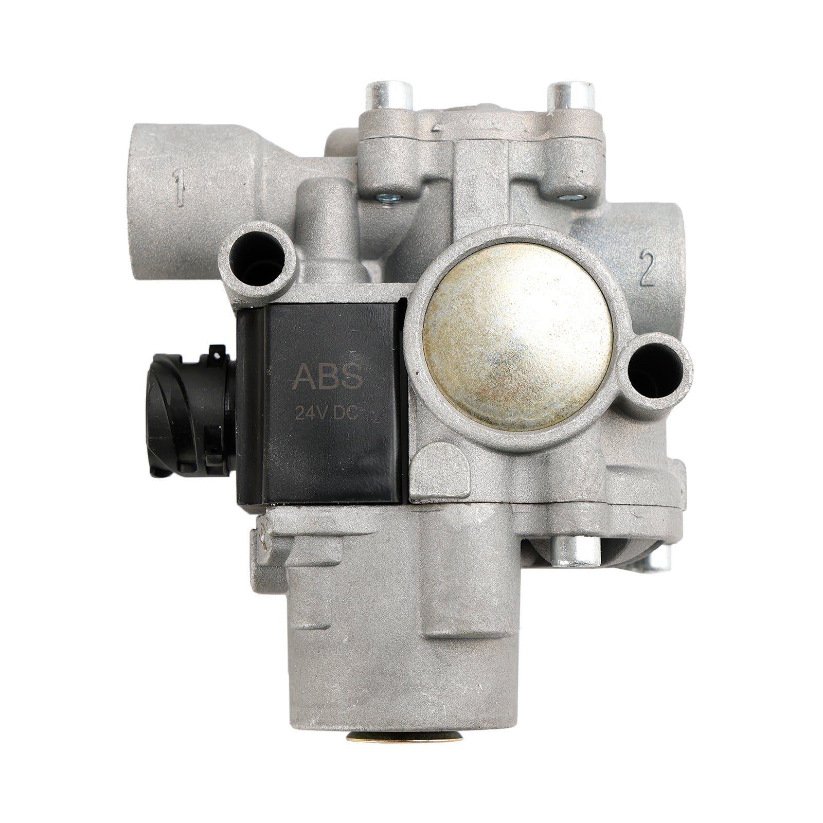 ALEXANDER DENNIS ABS magnetmodulatorventil framaksel 4721950160 6575332