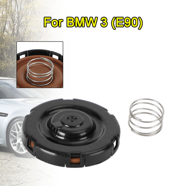 BMW X1 X3 X5 PCV Cap Repair Kit 11128589941