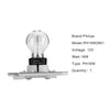 Für Philips PH16W2801 Autobremslampe Rückfahrlampe 12V 16W ​​für Benz Generic