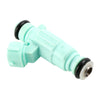 Injecteur de carburant KIA SPECTRA 2008-2009 35310-23800 FJ1012 générique