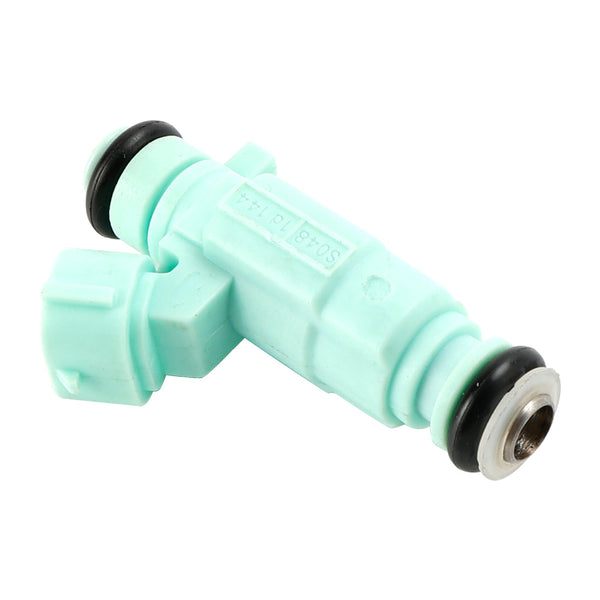 Injecteur de carburant KIA SPECTRA5 2007-2009 35310-23800 FJ1012 générique