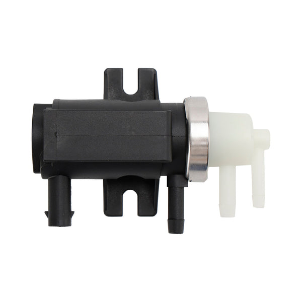 Turbocharger Solenoid Vacuum Valve A0091533128 70078208 for Benz W205 ML250 E250