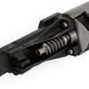 11377603979 11377599021 Excentrische asactuator voor BMW E71 2011-2013 Valvetronic-systeem Generiek