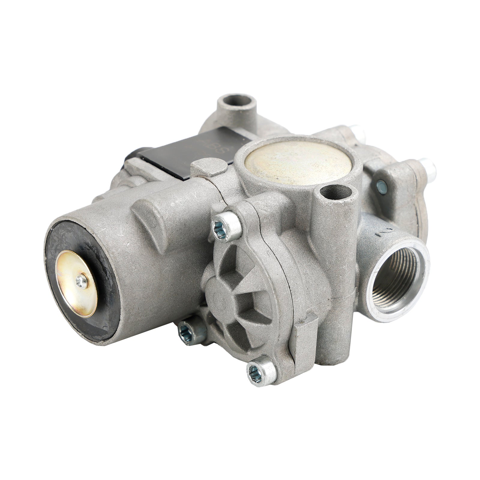 ALEXANDER DENNIS ABS magnetmodulatorventil framaksel 4721950160 6575332