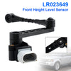 2010-2013 Range Rover Sport Front Left/Right Height Level Sensor LR023649 AH32-3C097-CD