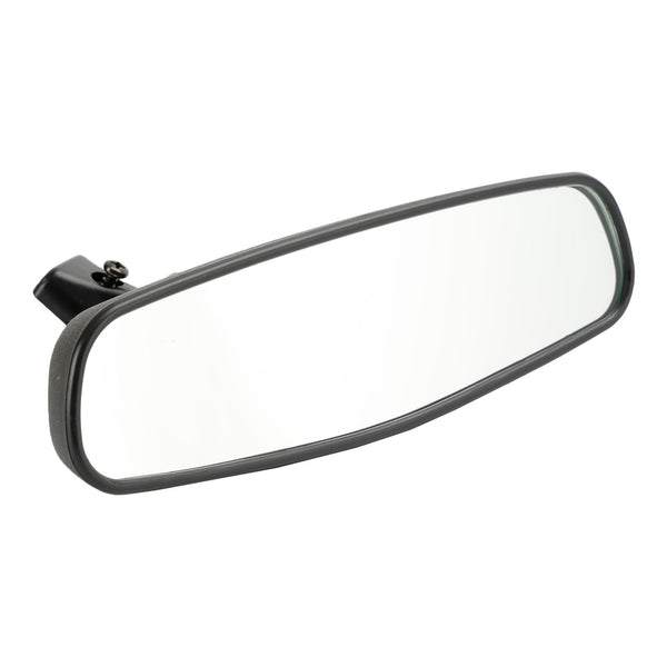 2017-2019 CHEVROLET CRUZE sem escurecimento automático espelho retrovisor interno 13585947 13503045 genérico