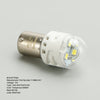 Per Philips 11498CU31B2 Ultinon Pro3100 LED-BIANCO P21W 6000K BA15s Generico