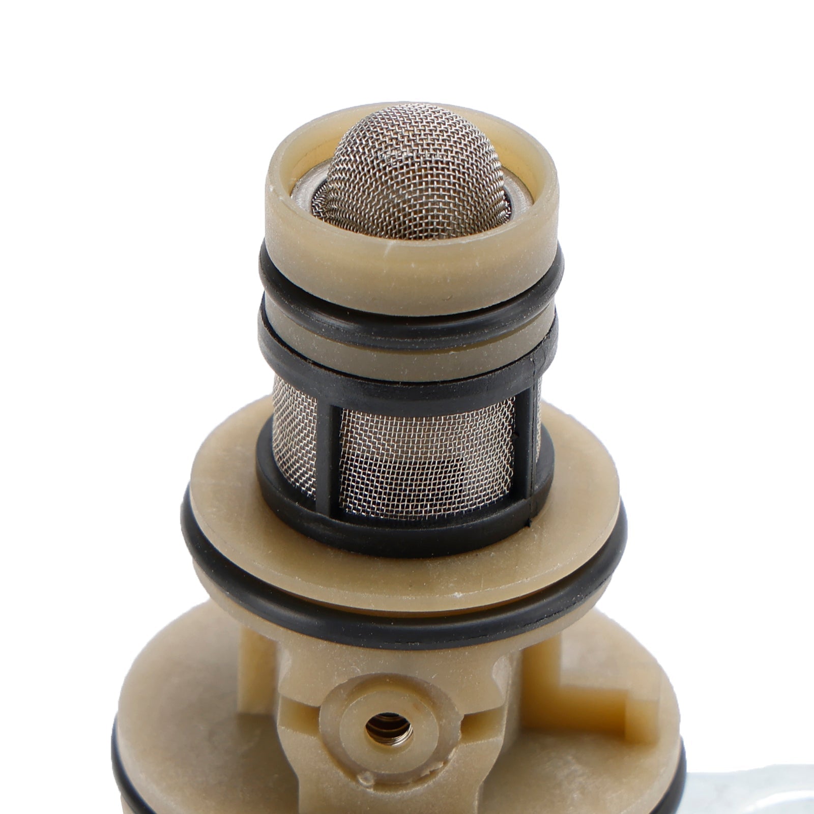 2021-2023 Jeep Grand Cherokee L 5,7L víceobjemový solenoid 53022298AA