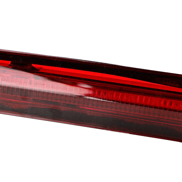 2014-2020 Benz Vito W447 Car Signal Lamp 3rd High Level Brake Light A4479060800 A4479060700 Generic