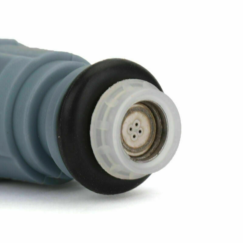Inyectores de combustible 0280155849 aptos para Chrysler 4.7L V8 2001-2007 822-11149