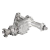 2010–2017 Chevrolet Equinox/GMC Terrain 2.4L Verteilergetriebebaugruppe 84953426 24263580 Generisch