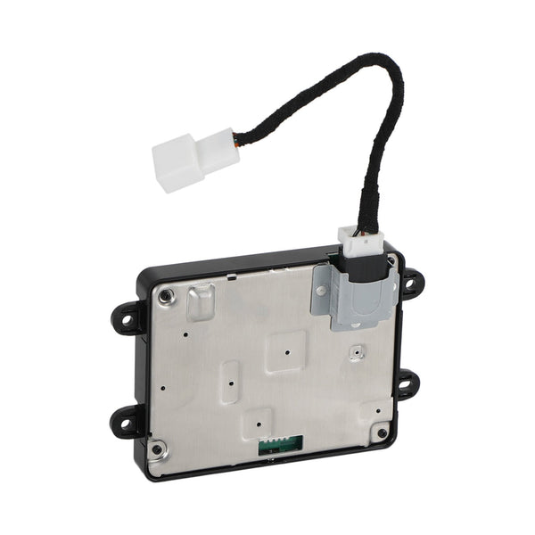 Module de charge sans fil Cadillac CT6 2016-2018 avec faisceau adaptateur 2015-17 13521066 générique