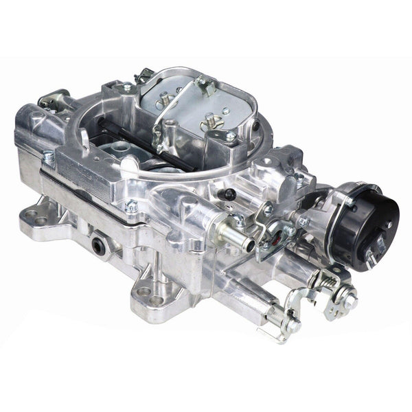 Mustang GT 289/Bronco 531 m New 1406 Carburetor CBRT-1406