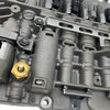 955 Porsche Cayenne Base 3.2L V6 09D325039A TR60SN 09D Ventilkörper mit Magnetventil Generisch