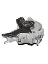 2000-2010 Skoda Fabia Octavia Roomster Superb 1.4 1.9 2.0 TDI Vacuum Pump 038145209