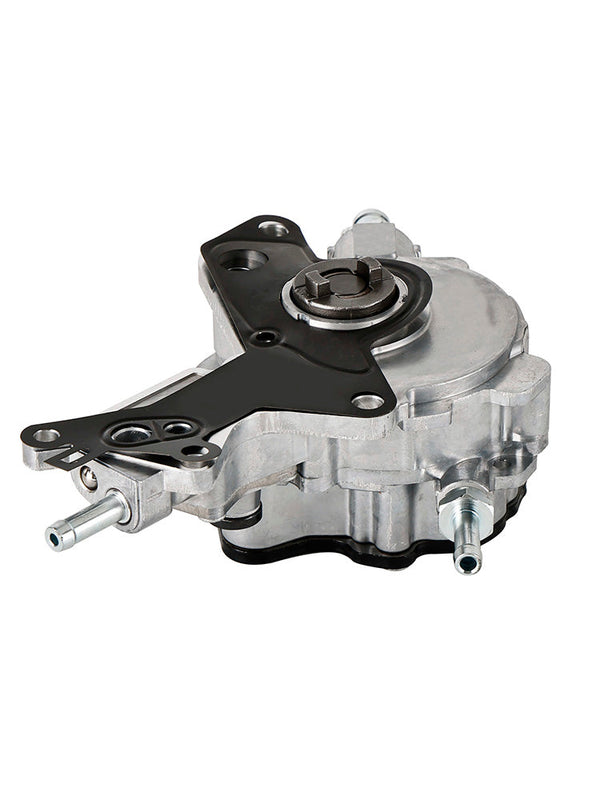 Vacuum Pump 038145209 For Audi A2 A3 A4 A6 2000-2010 1.4 TDI/1.9 TDI/2.0 TDI