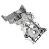 2019-2014 Kia Soul 2.0L Timing Chain Oil Pump Cover 21350-2E330 21350-2E350