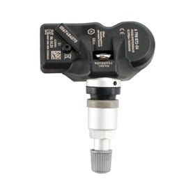 Sensor de control de presión de neumáticos BMW 335i 2011-2015 6798872 36106798872 genérico