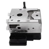 44510-50070 ABS Anti-Lock Pump Actuator Modulator Valve for Lexus LS460 LS500h LS600h 07-19 Generic