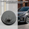 2017-2020 Kia Picanto Moring Cubo Traseiro Rolamento ABS Sensor de Velocidade 58980G6000 58980B2050 Genérico