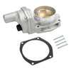 2010-2015 Camaro SS com motor LS3 L99 corpo do acelerador de 92 mm 12605109 genérico