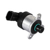 Vauxhall Opel Kraftstoffpumpe Druckregler Steuerventil 0928400680 95511388 71754571 Generisch