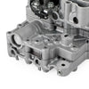 Corpo valvola completo di trasmissione LEVORG 1.6L TR580 CVT 2014-16 31825AA052 31825AA050 31825AA051 Generico