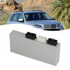 BMW X5 E70 Trunk Lid Tailgate Back Door Control Module Unit 7335274 61357335274 61357317419 61357304626 Generic