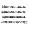 2011-2014 Dodge Avenger 3.6L Engine Camshafts 05184377AF 05184378AF 05184379AF