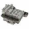 2005-2009 Pontiac Torrent 3,4 litros AW55-50SN AW55-51SN Corpo da válvula de transmissão RE5F22A genérico