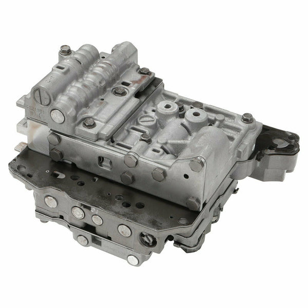 Volvo C30A uit 2008-2012W55 -50SN EenW55 -51SN Transmissieklephuis RE5F22A Generiek