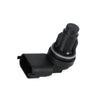 Hyundai Kia 1.6L 2011-2021 Sensor de posición del árbol de levas 39350-2B030 Genérico