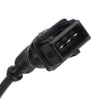 BMW E39 E46 E53 E60 325Ci 330Ci Sensor de posição da árvore de cames 12141438081 genérico