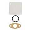 1997-2001 Honda CR-V Oil Pump Gasket & O-Ring Kit 15221-PW0-S01 91308-P3R-T01