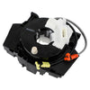 Airbag-Squib-Spiralkabel B5567-CC00E für Infiniti FX35 FX45 G35 Generic