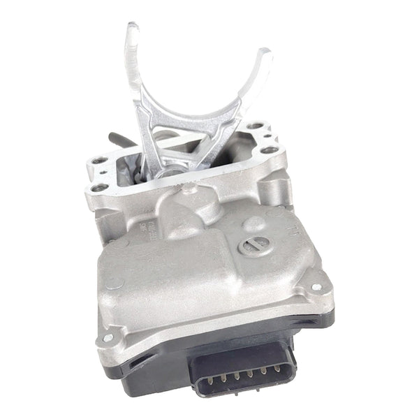 2007-2014 Toyota FJ Cruiser Front 4WD Differential Vacuum Actuator 41400-35034 41400-35033