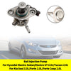 Pompa del carburante ad alta pressione a iniezione diretta Hyundai Elantra berlina 2014-2016 353202E100 HM10052 AU108002S01 Generico