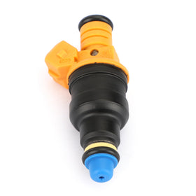 Connecteurs d'injecteur de carburant 0280150714, 1 pièce, pour BMW 535 635CSI 735 L6 L7 générique