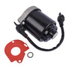 95-02Toyota 4Runner ABS Brake Booster Pump Motor 47960-60010 Generic