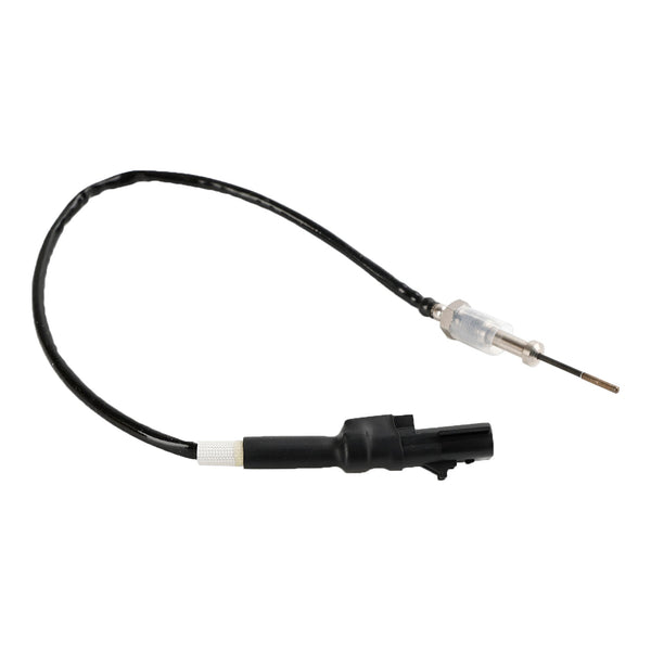 Sensor de temperatura de exaustão do motor diesel refrigerante Cummins 4902912 genérico