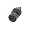 Valvola VVT regolatore albero a camme per Mercedes CLC160 CL203 1.6 M271 2710500171 A2710500171 716115 Generico