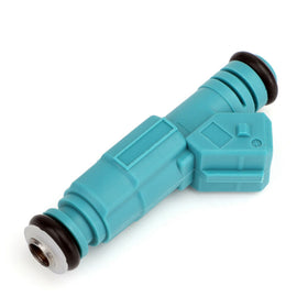 Fuel Injectors 0280155777 Fit Holden Commodore VN VL VQ VP VR VS VT VU VX VY V6 3.8L Generic